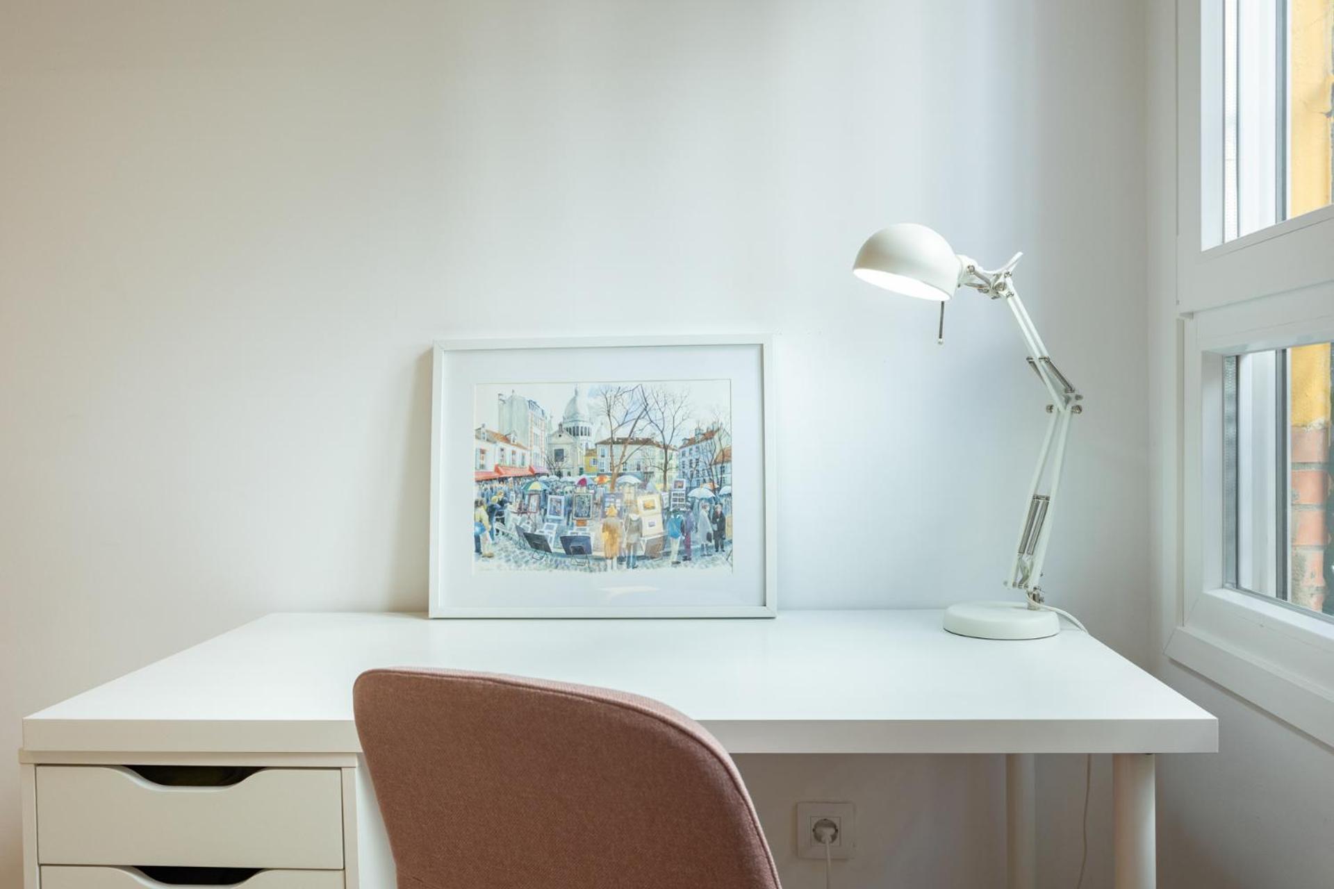 Charming 2 Bedrooms Apartment With Free Parking At Plaza Alameda By Ocityzen Sevilha Exterior foto